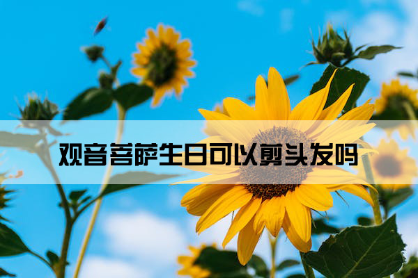 1673840411542025.jpg pexels-photo-1322185.jpg