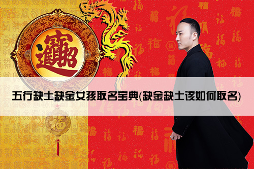 1673842751813591.jpg 081044335040.jpg