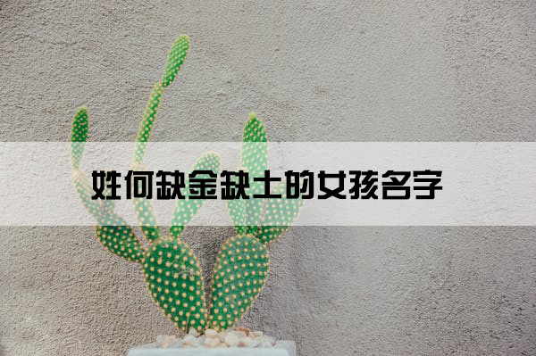 1673842873250870.jpg pexels-photo-1076588.jpg