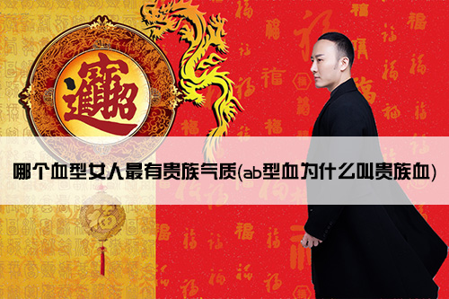 1673934101239804.jpg 081044335040.jpg