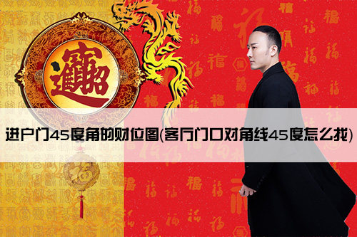 1673935866672292.jpg 081044335040.jpg