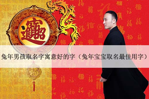 1674021611113118.jpg 081044335040 拷贝.jpg