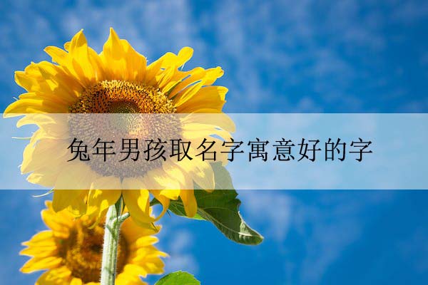 1674021866208432.jpeg pexels-photo-1303216 拷贝.jpeg