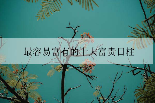 1674028127115807.jpeg pexels-photo-749114 拷贝.jpeg