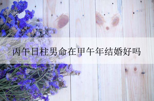 1674028227145725.jpeg pexels-photo-371052 拷贝.jpeg