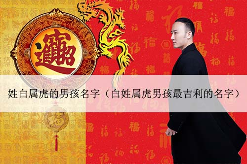 081044335040 拷贝.jpg