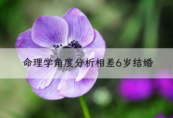 pexels-photo-133180 拷贝.jpeg