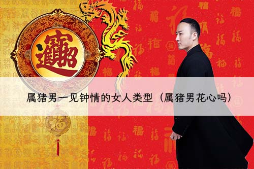 1674089987221358.jpg 081044335040 拷贝.jpg