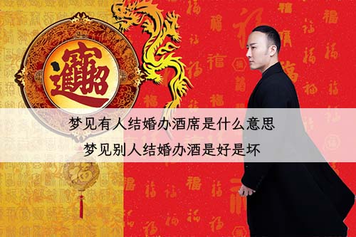 081044335040 拷贝.jpg