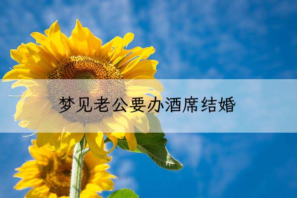 pexels-photo-1303216 拷贝.jpeg