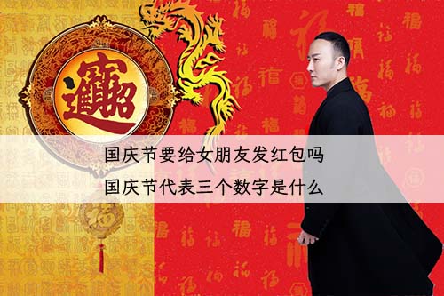 1674099719176424.jpg 081044335040 拷贝.jpg