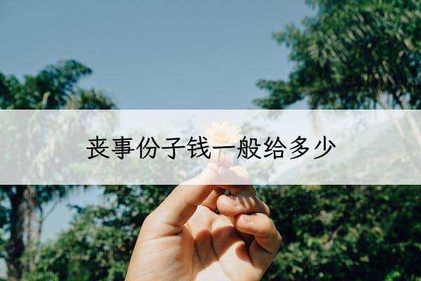 1674102606141560.jpeg pexels-photo-954386 拷贝.jpeg