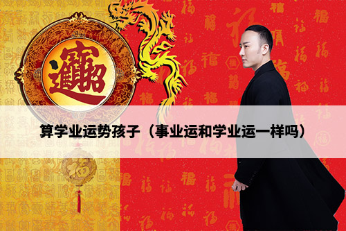 1674873016689243.jpg 081044335040.jpg