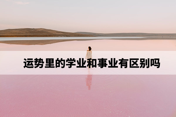 1674873289161148.jpg pexels-photo-15188442.jpg