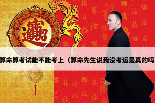 1674878841168436.jpg 081044335040.jpg