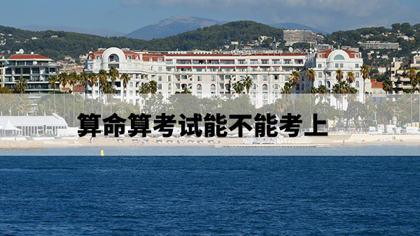 1674878922167724.jpg pexels-photo-13115905.jpg