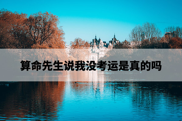 1674878983202750.jpg pexels-photo-14689560.jpg