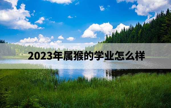 1674959732489962.jpg pexels-photo-247600.jpg