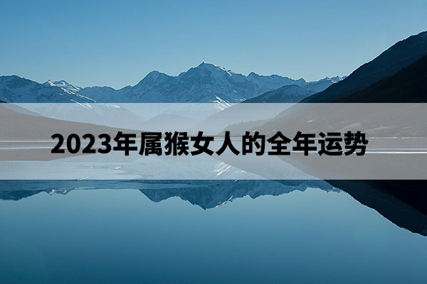 1674960704408898.jpg pexels-photo-346529.jpg