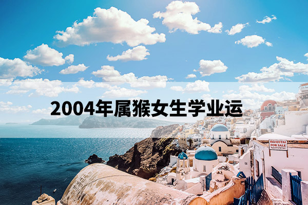 1674960796204264.jpg pexels-photo-1285625.jpg