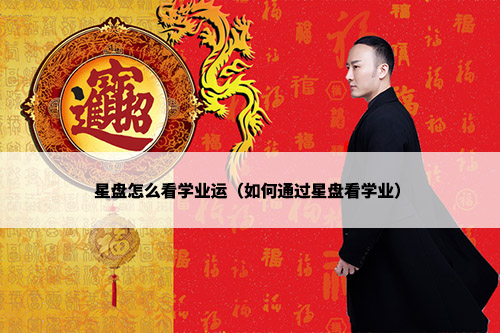 1675046567859243.jpg 081044335040.jpg