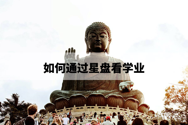 1675046932209017.jpg pexels-photo-2684749.jpg