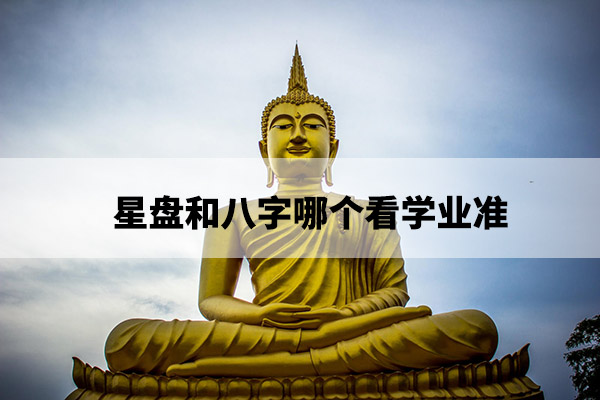 1675047062576570.jpg pexels-photo-937465.jpg