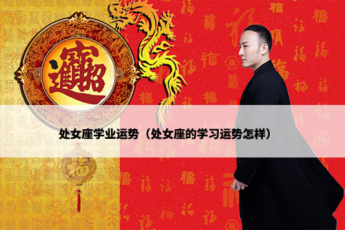 1675221894945108.jpg 081044335040.jpg