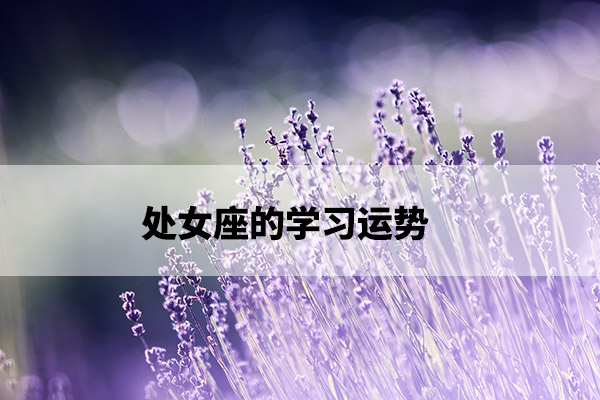 1675222003113097.jpg pexels-photo-286763.jpg