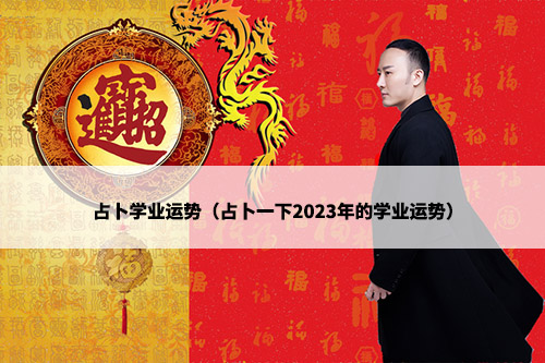 1675222949198207.jpg 081044335040.jpg