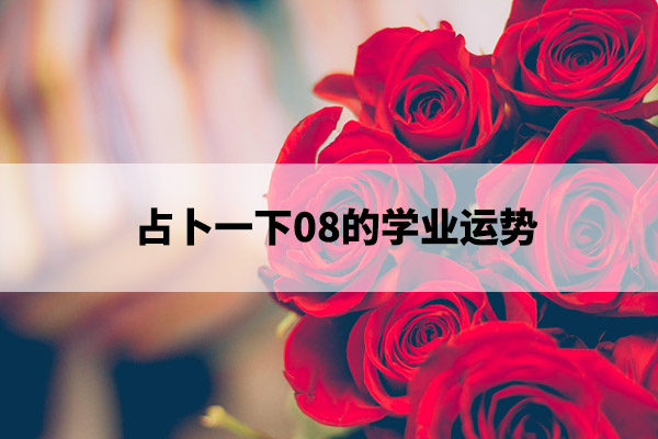 1675223023179285.jpg pexels-photo-386015.jpg