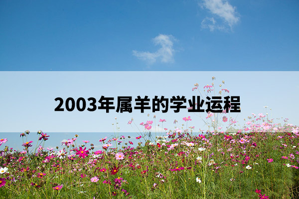 1675231440777658.jpg pexels-photo-105896.jpg