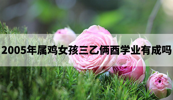 1675232153114740.jpg pexels-photo-207088.jpg