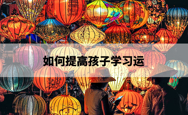 1675312506207443.jpg pexels-photo-1313814.jpg