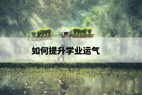 1675312556165824.jpg pexels-photo-235731.jpg