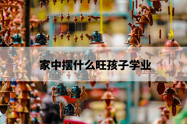 1675312611865106.jpg pexels-photo-318238.jpg