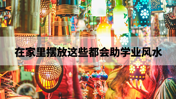 1675312666114526.jpg pexels-photo-1033202.jpg