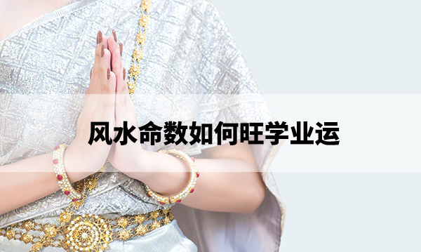 1675315482146741.jpg pexels-photo-634242.jpg