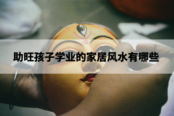 1675315535712413.jpg pexels-photo-190589.jpg