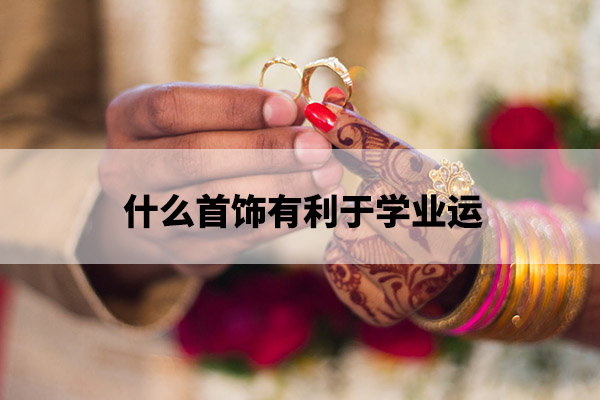 1675316318188724.jpg pexels-photo-1456613.jpg