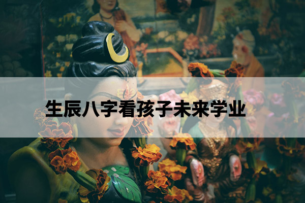 1675318720595475.jpg pexels-photo-674800.jpg