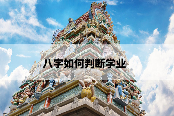 1675318793166730.jpg pexels-photo-774282.jpg