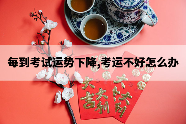 1675323262500820.jpg pexels-photo-7363760.jpg