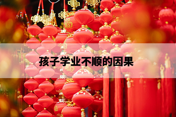 1675323401215801.jpg pexels-photo-7364211.jpg