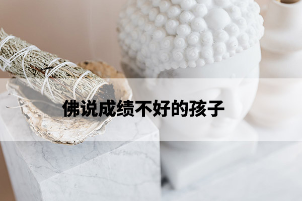 1675323448145422.jpg pexels-photo-4203096.jpg