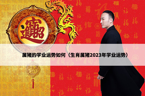 1675651843204381.jpg 081044335040.jpg