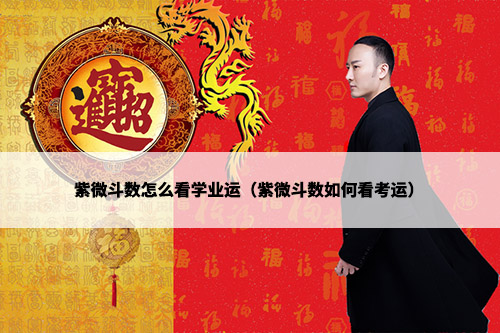 1675741688520201.jpg 081044335040.jpg