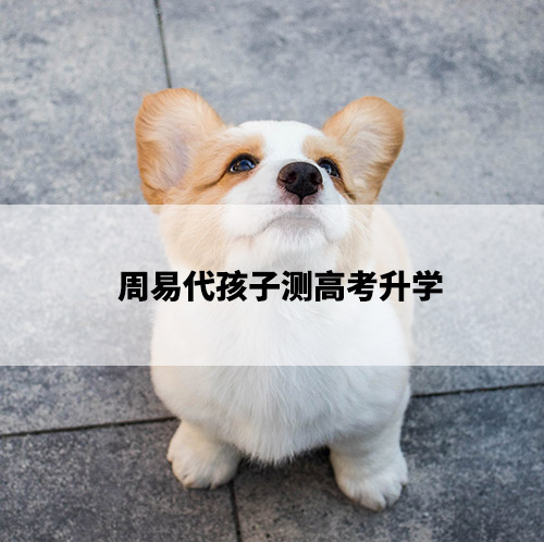 1675744713636686.jpg pexels-photo-2664417.jpg