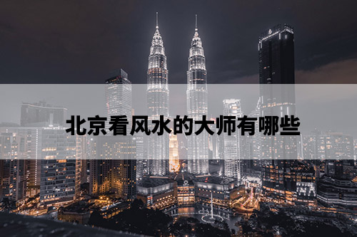 1675911531118315.jpg pexels-photo-1538177.jpg