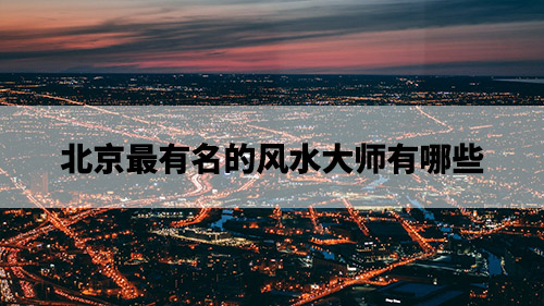 1675911632886110.jpg pexels-photo-2093323.jpg